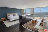 201 Ocean Avenue - Photo 12
