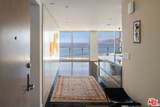 201 Ocean Avenue - Photo 2