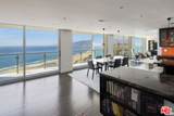 201 Ocean Avenue - Photo 3