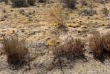 0 Highway 395 - Photo 2