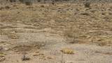 0 Highway 395 - Photo 3