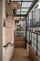 1149 Pacific Highway - Photo 13