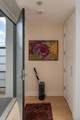1149 Pacific Highway - Photo 14