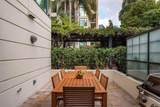 1149 Pacific Highway - Photo 18