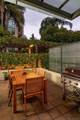 1149 Pacific Highway - Photo 19