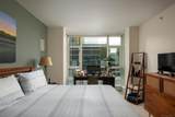 1149 Pacific Highway - Photo 21