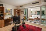 1149 Pacific Highway - Photo 26