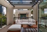 1149 Pacific Highway - Photo 30