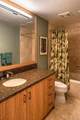 1149 Pacific Highway - Photo 33