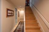 1149 Pacific Highway - Photo 35