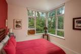 1149 Pacific Highway - Photo 36