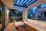 1149 Pacific Highway - Photo 37