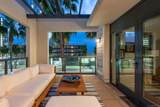 1149 Pacific Highway - Photo 38