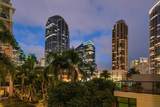 1149 Pacific Highway - Photo 41
