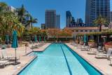 1149 Pacific Highway - Photo 43