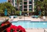 1149 Pacific Highway - Photo 44