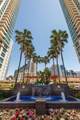 1149 Pacific Highway - Photo 45