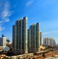 1149 Pacific Highway - Photo 47