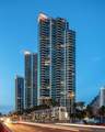 1149 Pacific Highway - Photo 49