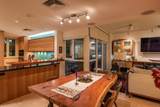 1149 Pacific Highway - Photo 5