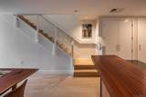 1149 Pacific Highway - Photo 6