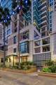 1149 Pacific Highway - Photo 8
