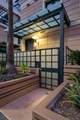 1149 Pacific Highway - Photo 9