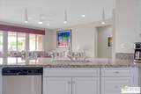 74121 Kingston Court - Photo 11