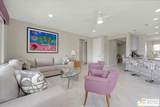 74121 Kingston Court - Photo 12