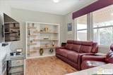 74121 Kingston Court - Photo 16