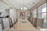 74121 Kingston Court - Photo 18