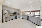 74121 Kingston Court - Photo 2