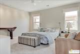 74121 Kingston Court - Photo 20