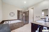 74121 Kingston Court - Photo 22