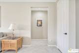 74121 Kingston Court - Photo 27