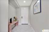 74121 Kingston Court - Photo 28