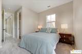 74121 Kingston Court - Photo 29