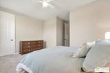 74121 Kingston Court - Photo 30