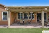 74121 Kingston Court - Photo 41
