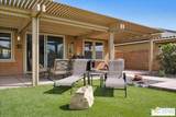 74121 Kingston Court - Photo 42