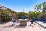 74121 Kingston Court - Photo 43