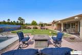 74121 Kingston Court - Photo 47