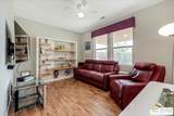 74121 Kingston Court - Photo 5