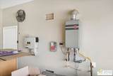 74121 Kingston Court - Photo 53