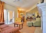 45245 Seeley 17C Drive - Photo 10