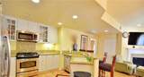 45245 Seeley 17C Drive - Photo 11