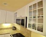 45245 Seeley 17C Drive - Photo 12