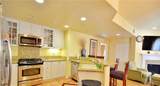 45245 Seeley 17C Drive - Photo 13