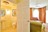 45245 Seeley 17C Drive - Photo 14