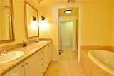 45245 Seeley 17C Drive - Photo 15